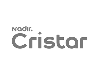Nadir Cristar