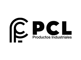 PCL
