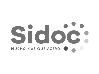 SIDOC