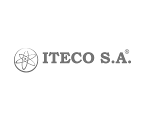 Iteco