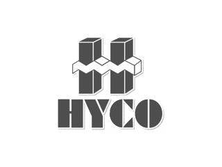 Hyco