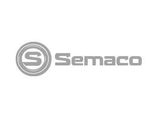 Semaco