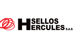 Canvas Logo