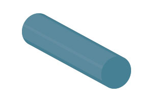 Materia Prima Billets