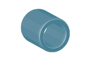 Materia Prima Billets