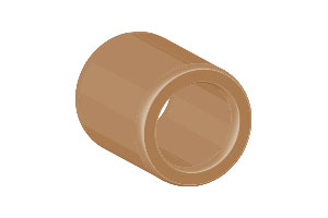 Materia Prima Billets