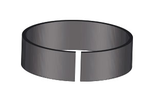 Guías