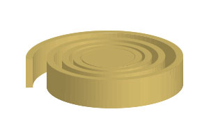 Guías