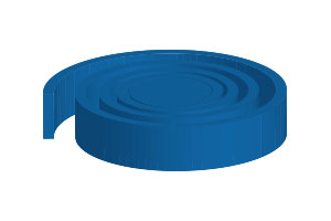 Guías