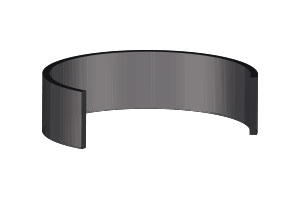 Guías