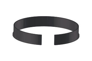 Guías