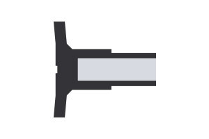 Sellos Neumáticos Para Piston
