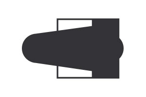 Sellos Neumáticos Para Piston