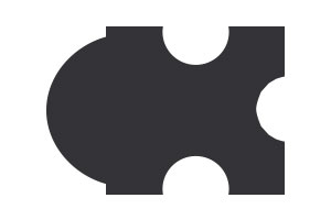 Sellos Neumáticos Para Piston