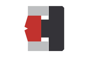 Sellos Hidráulicos Para Pistón